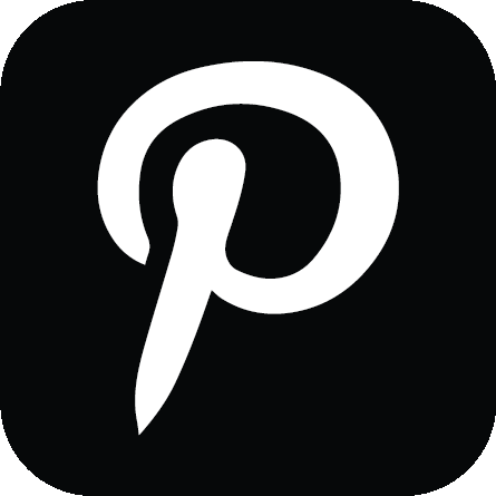 Pinterest